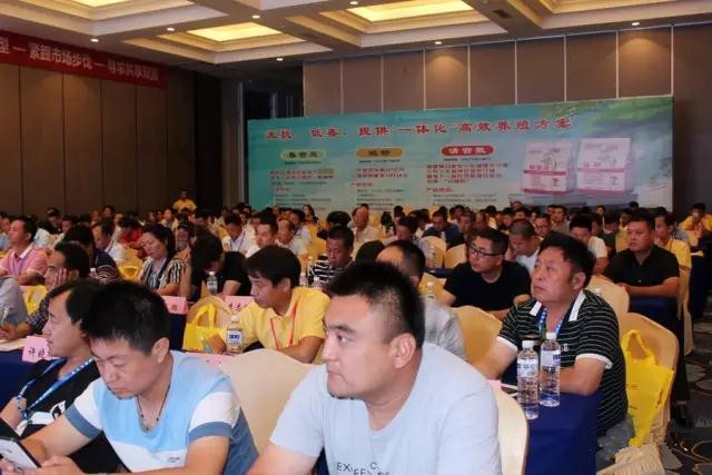 w66利来最给利的老牌