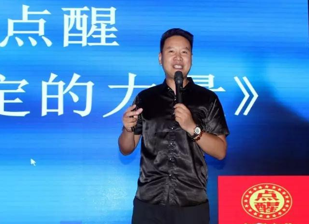 w66利来最给利的老牌