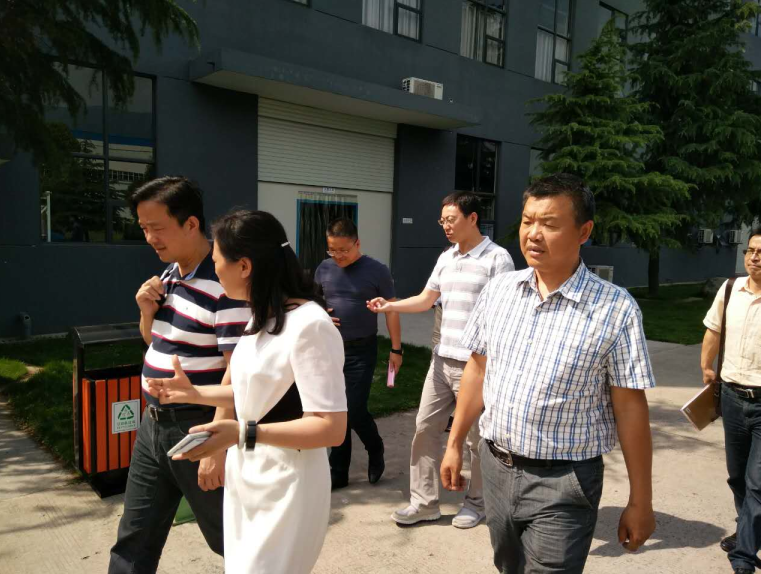w66利来最给利的老牌