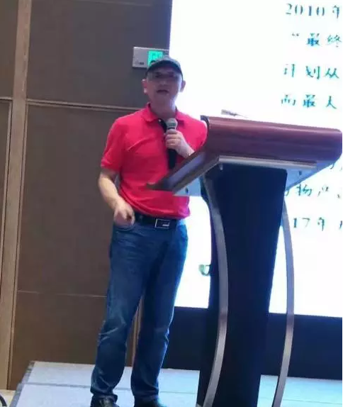 w66利来最给利的老牌