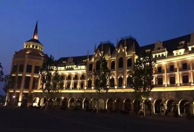 w66利来最给利的老牌