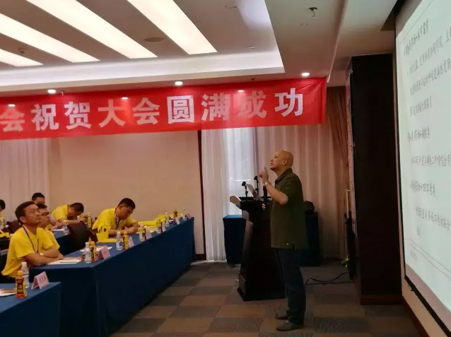 w66利来最给利的老牌
