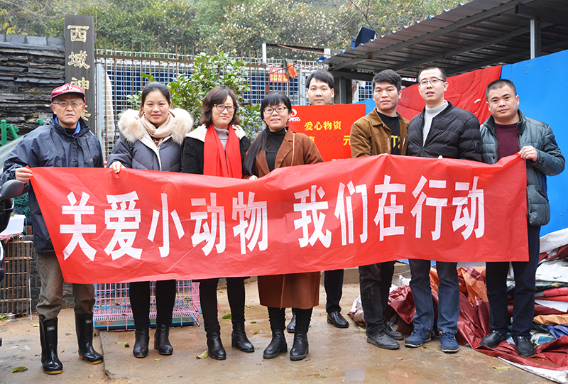 w66利来最给利的老牌