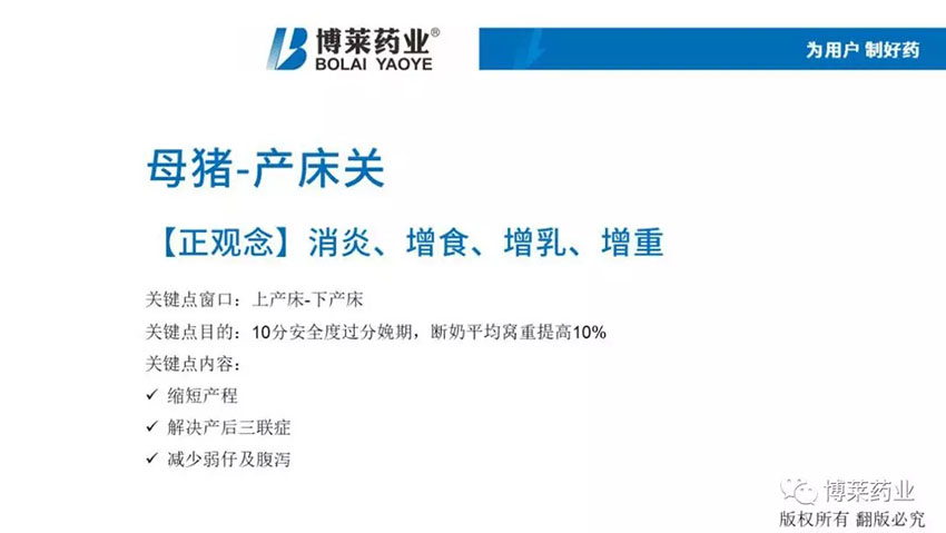 w66利来最给利的老牌