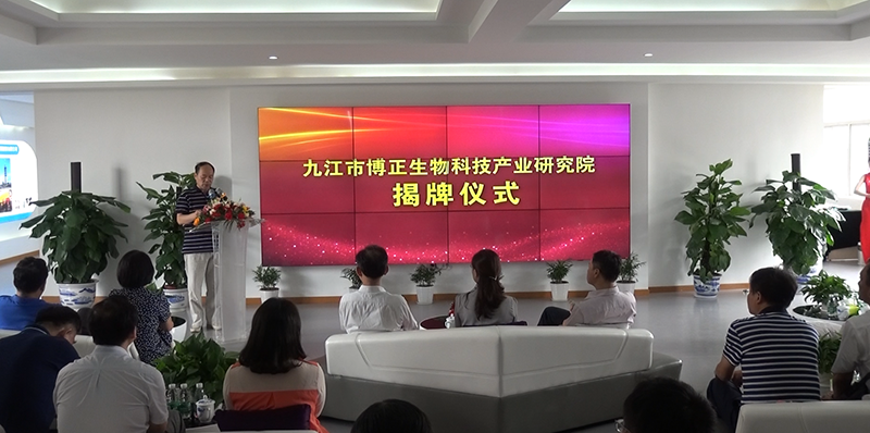 w66利来最给利的老牌
