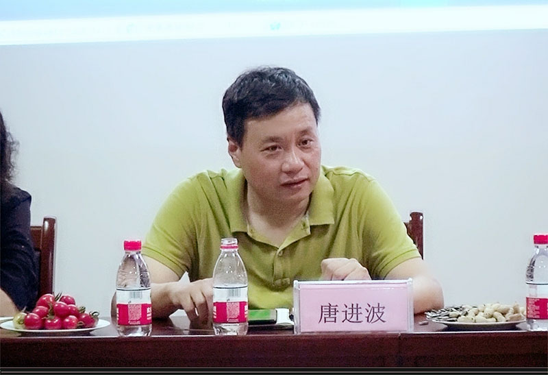 w66利来最给利的老牌