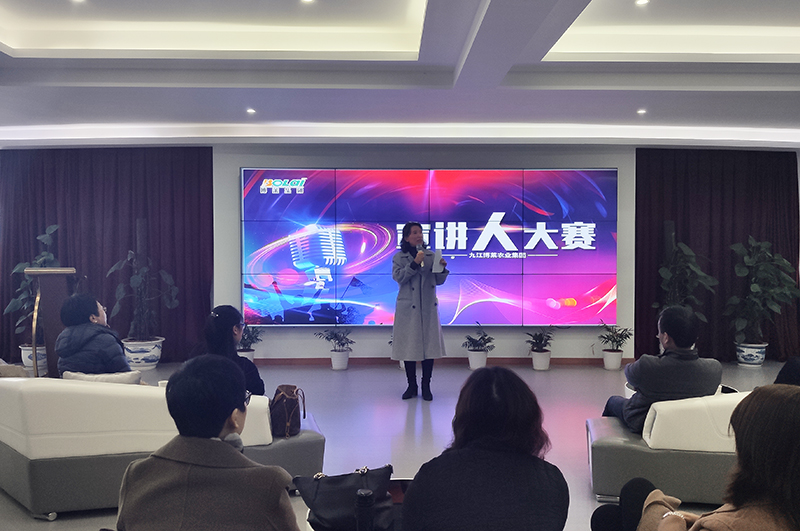w66利来最给利的老牌