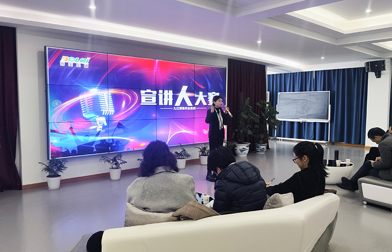 w66利来最给利的老牌