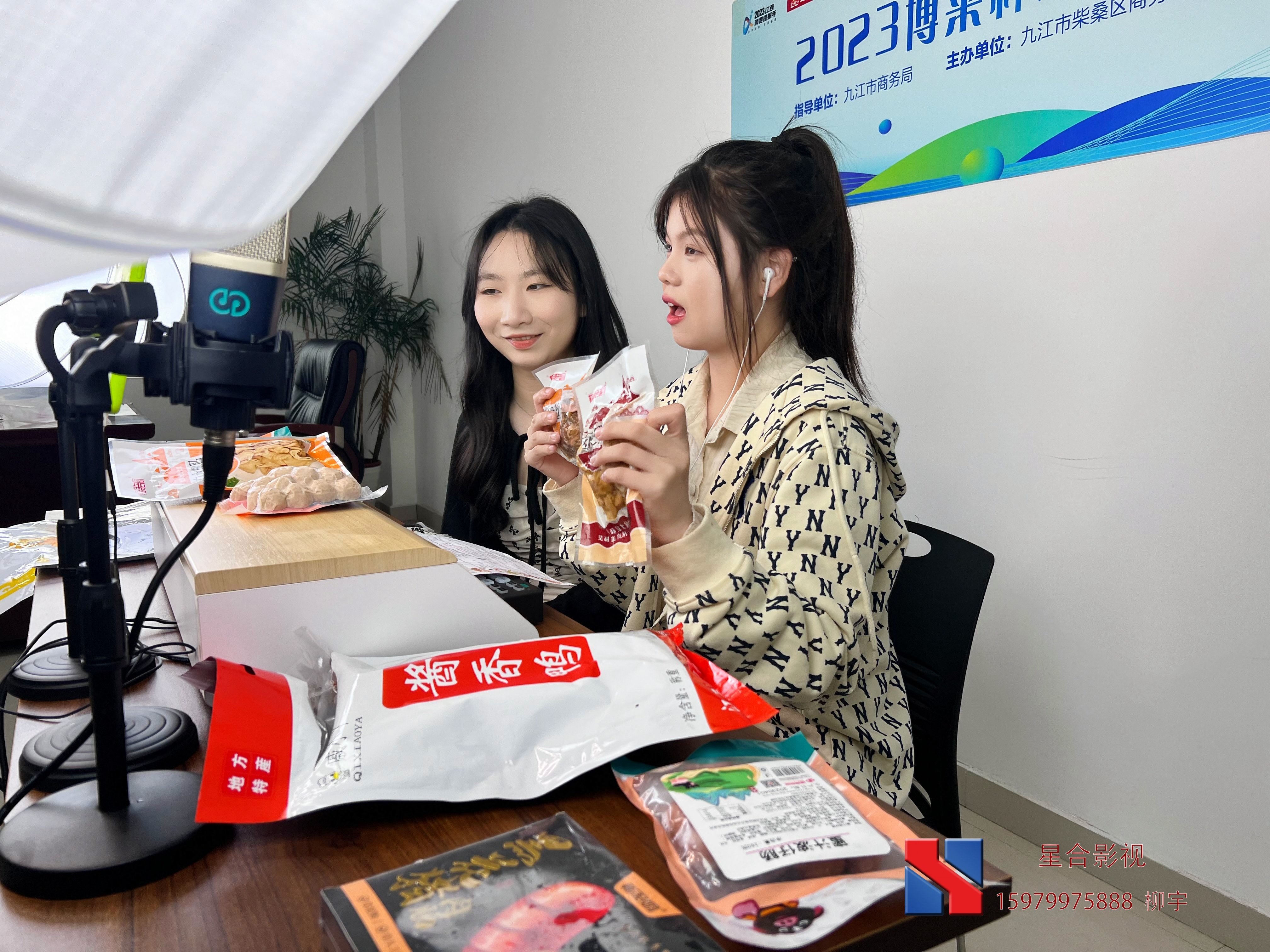w66利来最给利的老牌