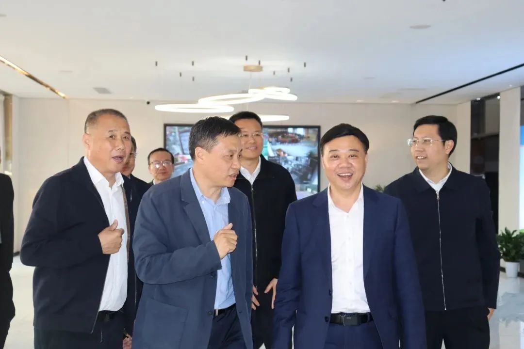 w66利来最给利的老牌