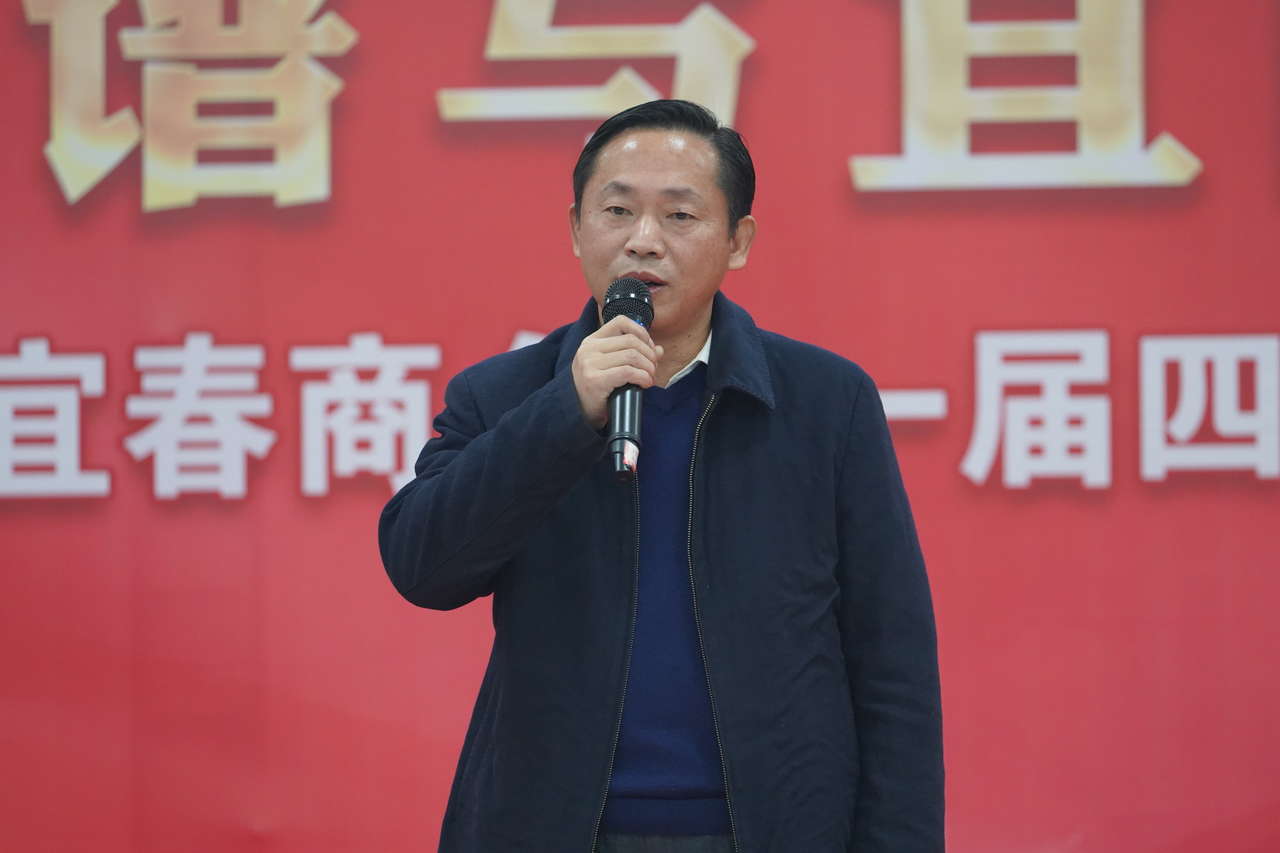 w66利来最给利的老牌