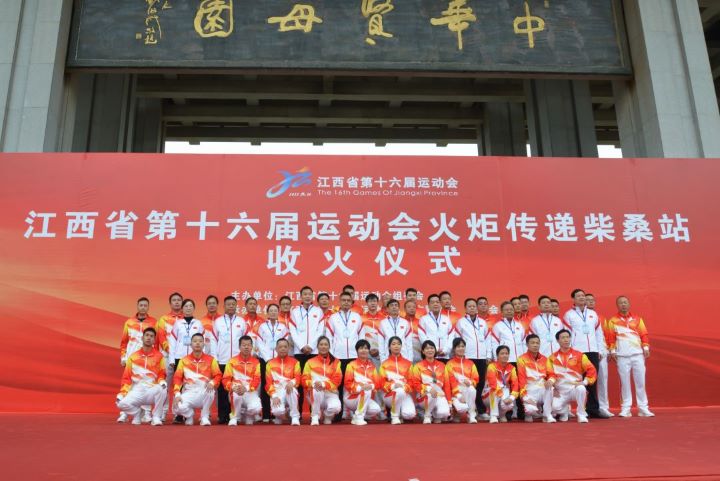 w66利来最给利的老牌