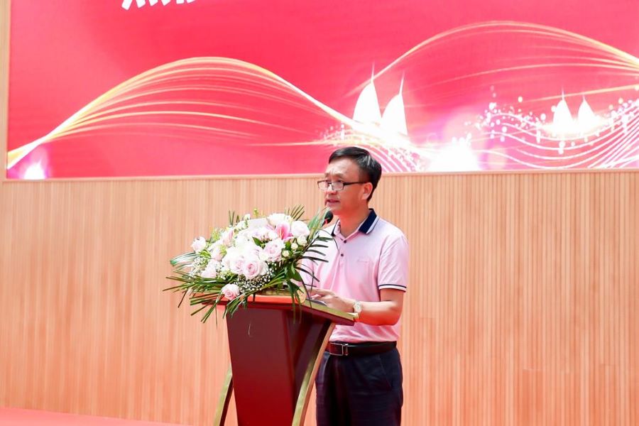 w66利来最给利的老牌